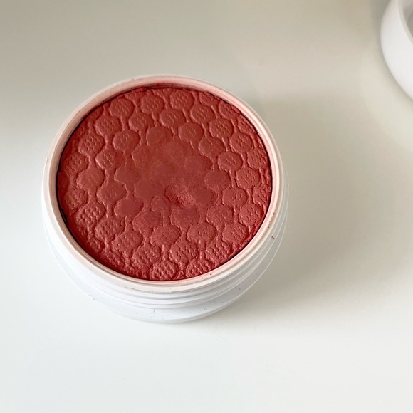 Colourpop bundle - Picture 4 of 4